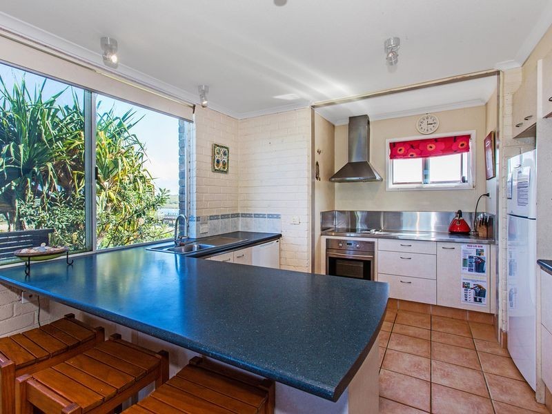 10/4-8 Peninsular St, Hastings Point NSW 2489