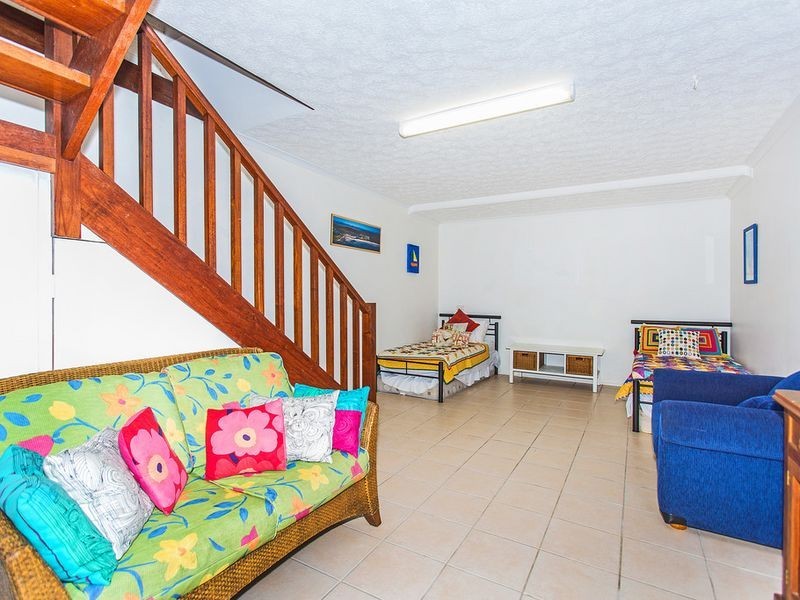 10/4-8 Peninsular St, Hastings Point NSW 2489