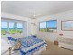 10/4-8 Peninsular St, Hastings Point NSW 2489