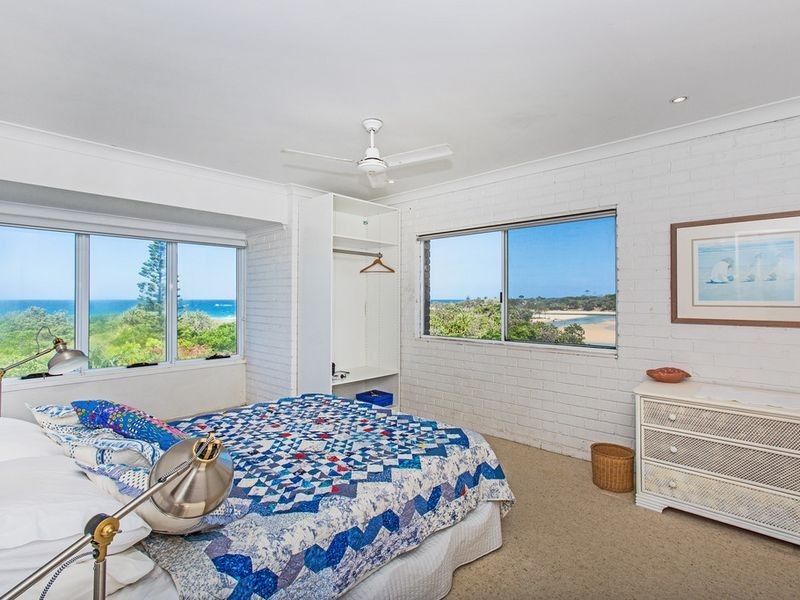 10/4-8 Peninsular St, Hastings Point NSW 2489
