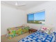 10/4-8 Peninsular St, Hastings Point NSW 2489