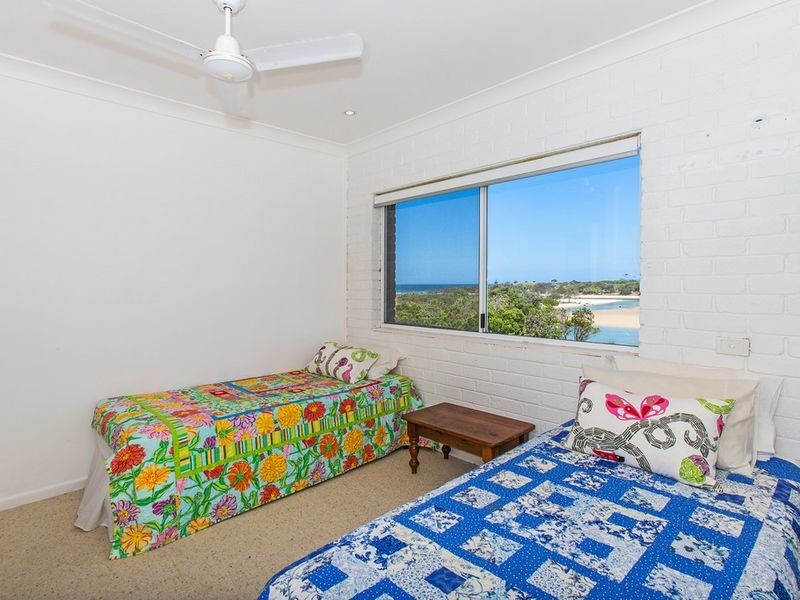 10/4-8 Peninsular St, Hastings Point NSW 2489