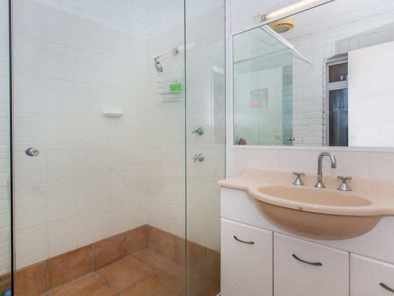 10/4-8 Peninsular St, Hastings Point NSW 2489