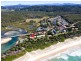 10/4-8 Peninsular St, Hastings Point NSW 2489