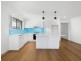 3/16 Hungerford Lane, Kingscliff NSW 2487