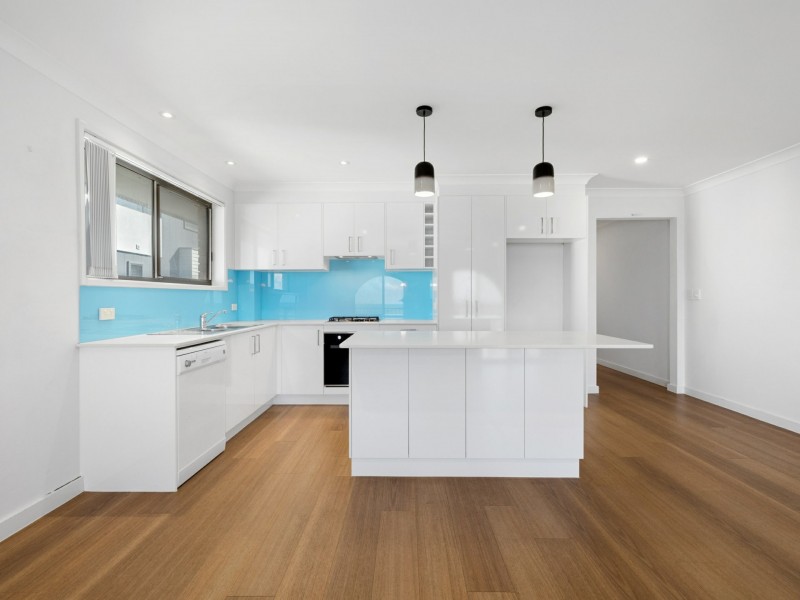 3/16 Hungerford Lane, Kingscliff NSW 2487