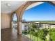 3/16 Hungerford Lane, Kingscliff NSW 2487