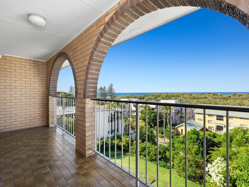 3/16 Hungerford Lane, Kingscliff NSW 2487