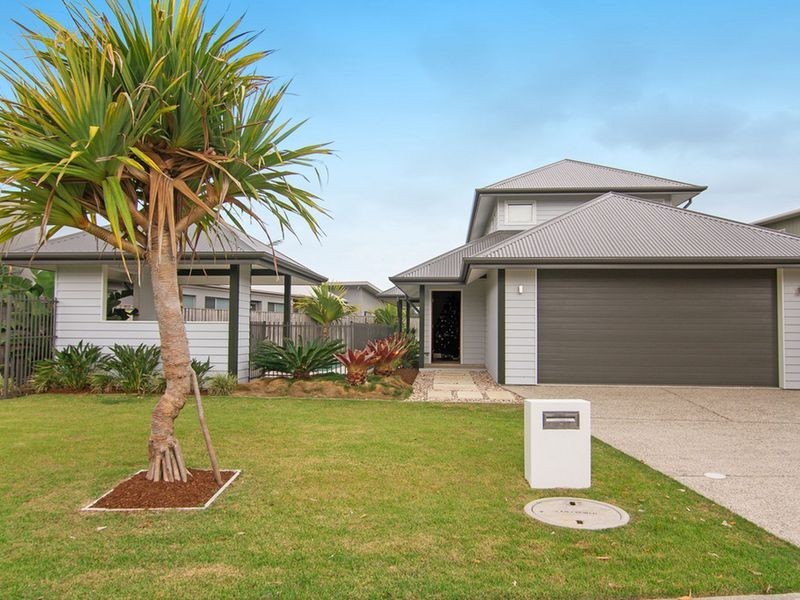 8 Aeolus Lane, Casuarina NSW 2487