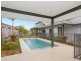 8 Aeolus Lane, Casuarina NSW 2487