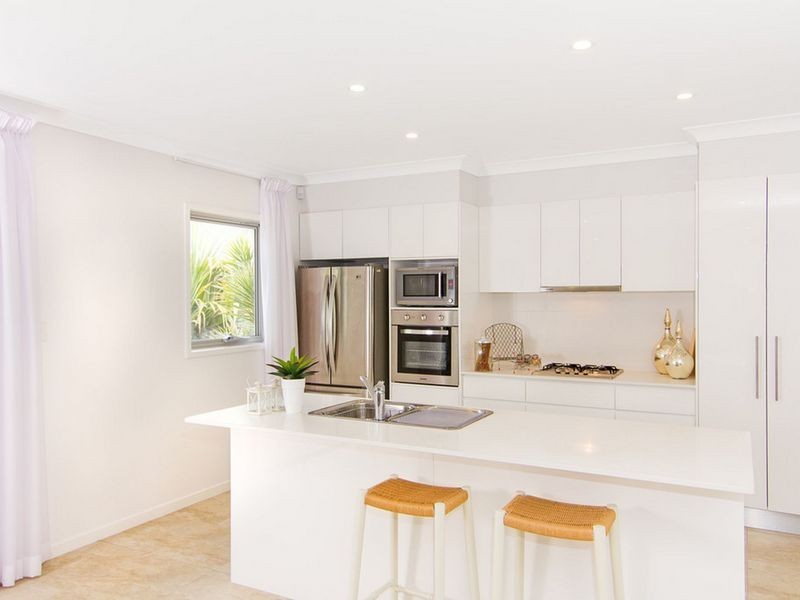 8 Aeolus Lane, Casuarina NSW 2487