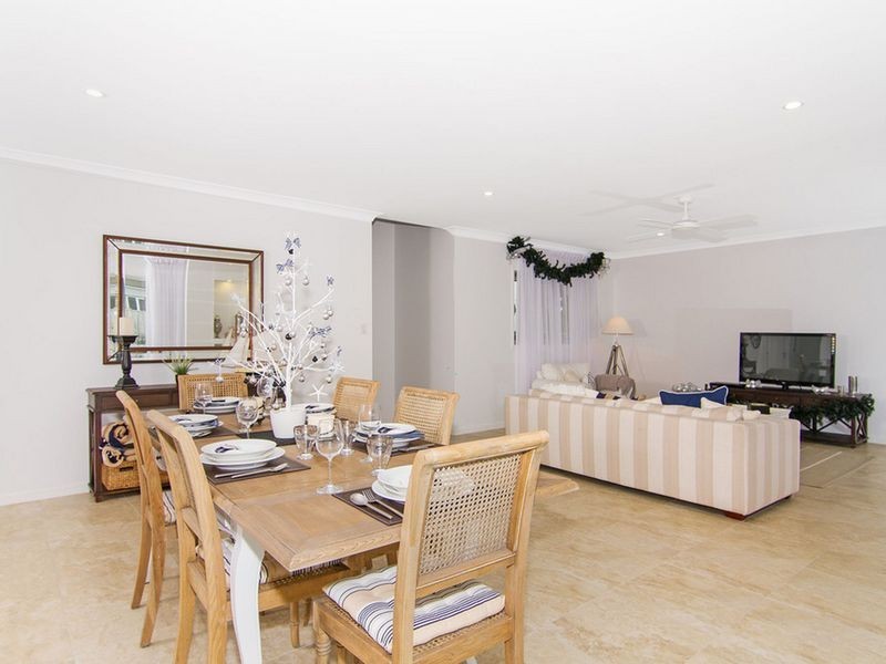 8 Aeolus Lane, Casuarina NSW 2487