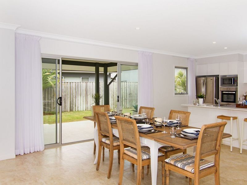 8 Aeolus Lane, Casuarina NSW 2487