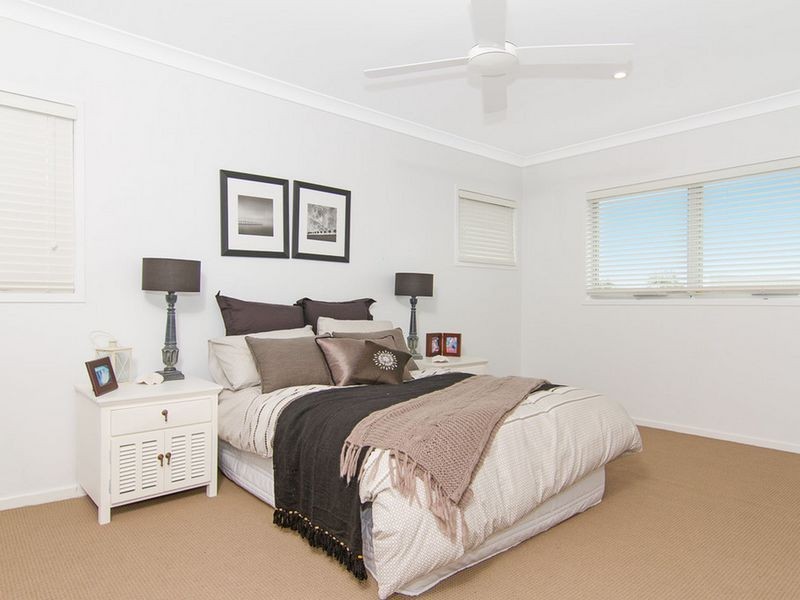 8 Aeolus Lane, Casuarina NSW 2487