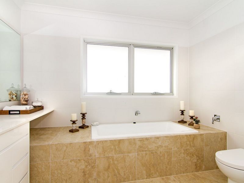 8 Aeolus Lane, Casuarina NSW 2487