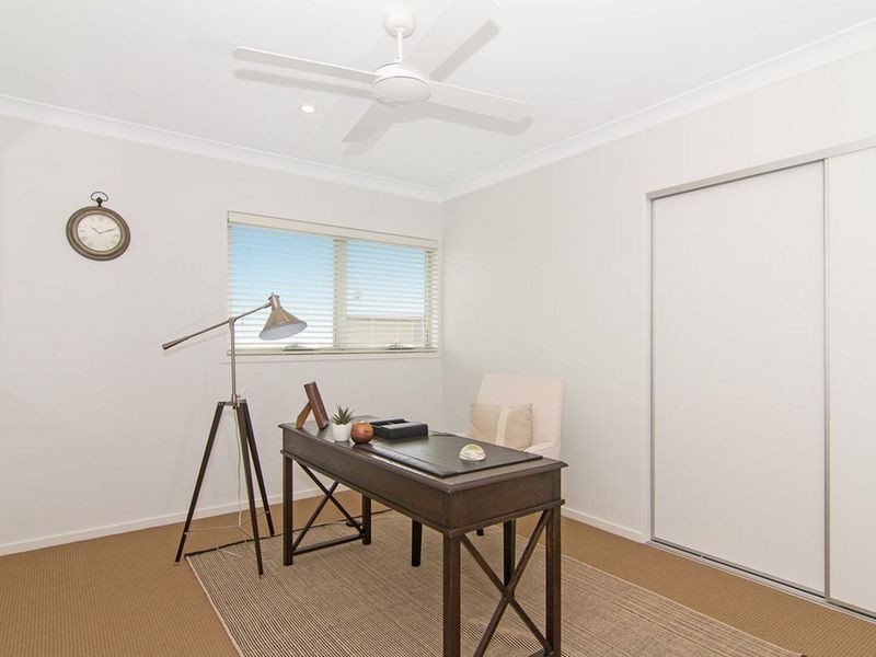 8 Aeolus Lane, Casuarina NSW 2487