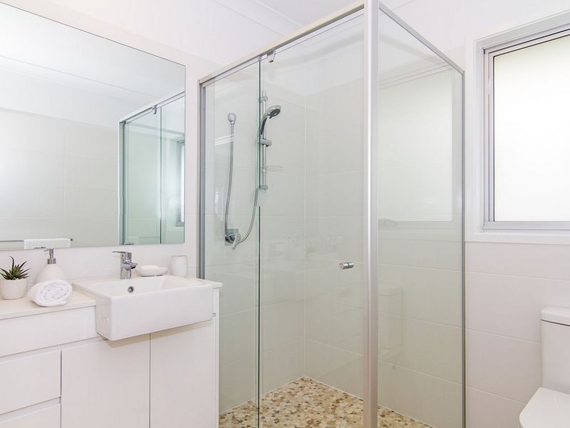 8 Aeolus Lane, Casuarina NSW 2487