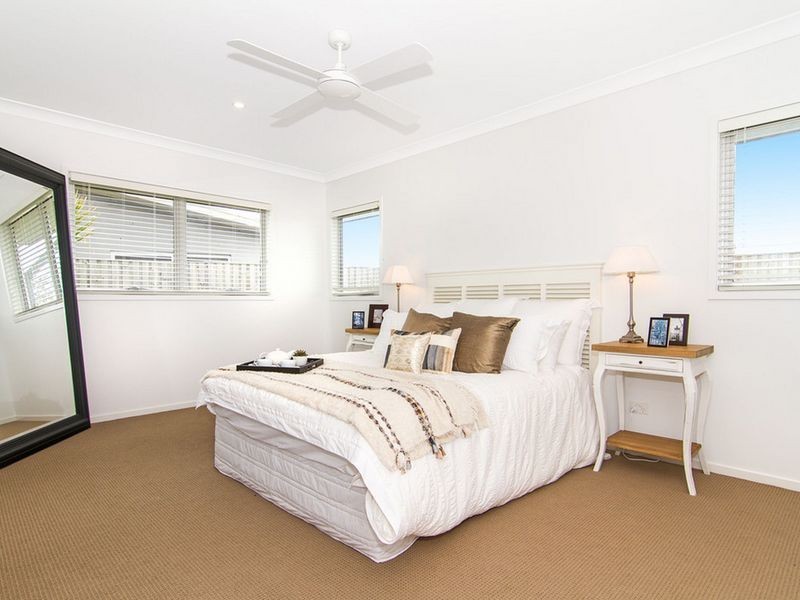 8 Aeolus Lane, Casuarina NSW 2487