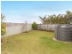 8 Aeolus Lane, Casuarina NSW 2487
