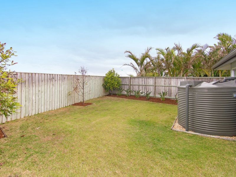 8 Aeolus Lane, Casuarina NSW 2487
