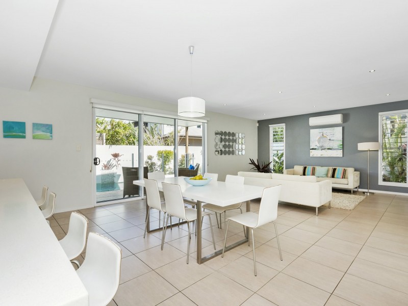 14 Tallows Avenue, Kingscliff NSW 2487