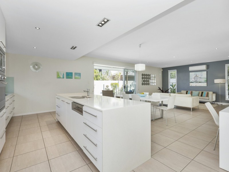 14 Tallows Avenue, Kingscliff NSW 2487