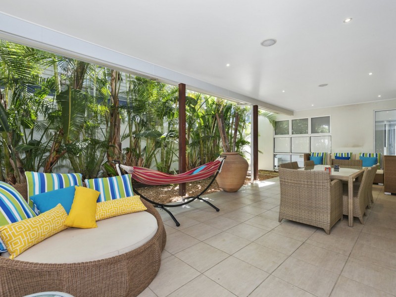 14 Tallows Avenue, Kingscliff NSW 2487