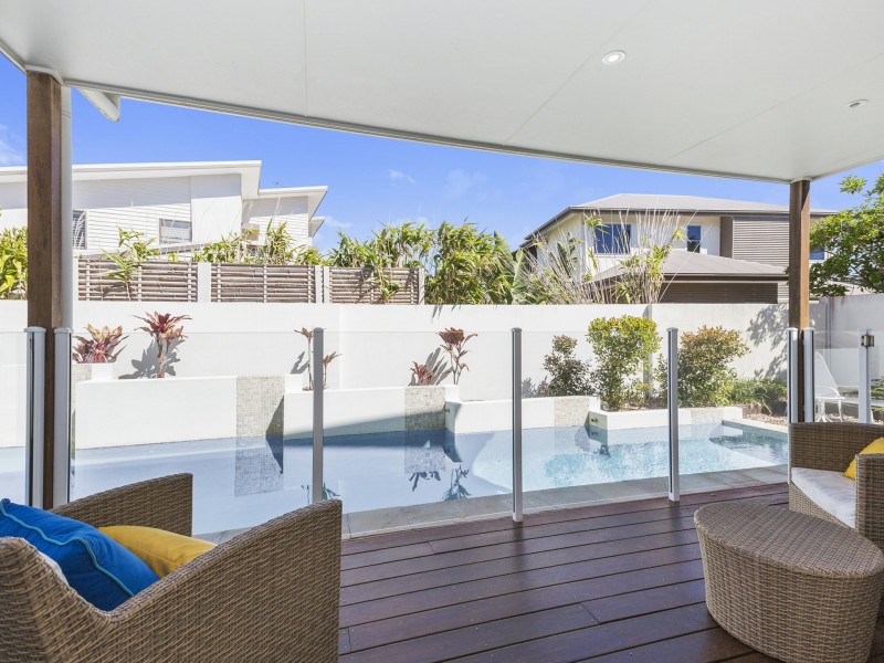 14 Tallows Avenue, Kingscliff NSW 2487