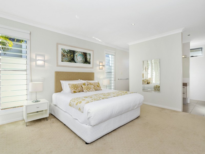 14 Tallows Avenue, Kingscliff NSW 2487