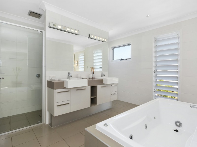 14 Tallows Avenue, Kingscliff NSW 2487