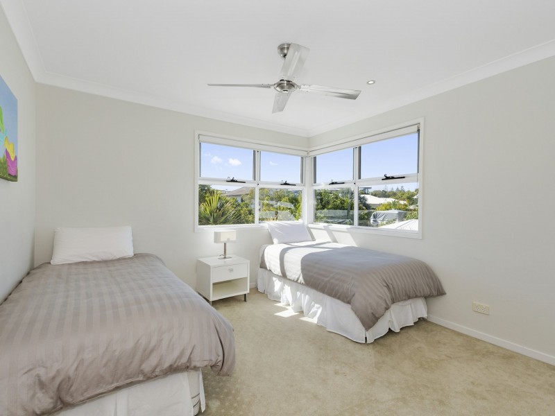 14 Tallows Avenue, Kingscliff NSW 2487