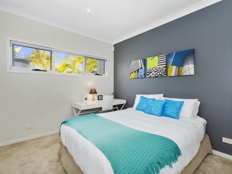 14 Tallows Avenue, Kingscliff NSW 2487