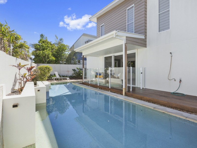 14 Tallows Avenue, Kingscliff NSW 2487