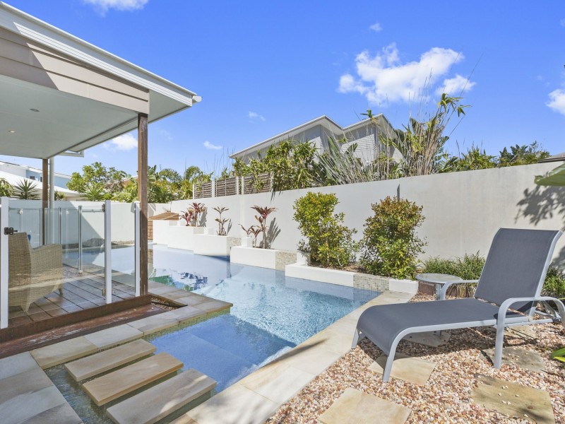 14 Tallows Avenue, Kingscliff NSW 2487