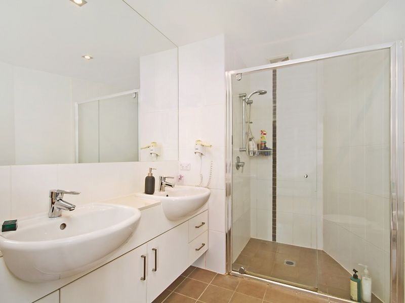 9/40-48 Kamala Crescent, Casuarina NSW 2487