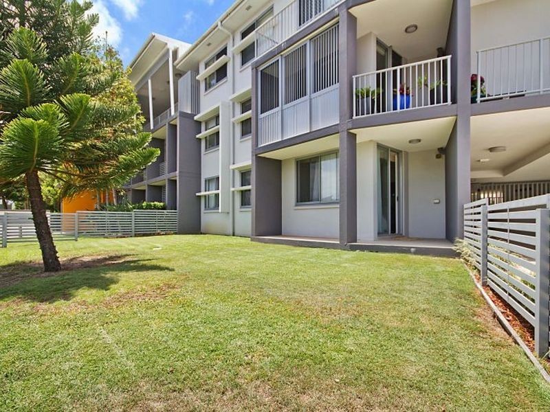 9/40-48 Kamala Crescent, Casuarina NSW 2487