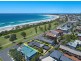 194 Marine Parade, Kingscliff NSW 2487