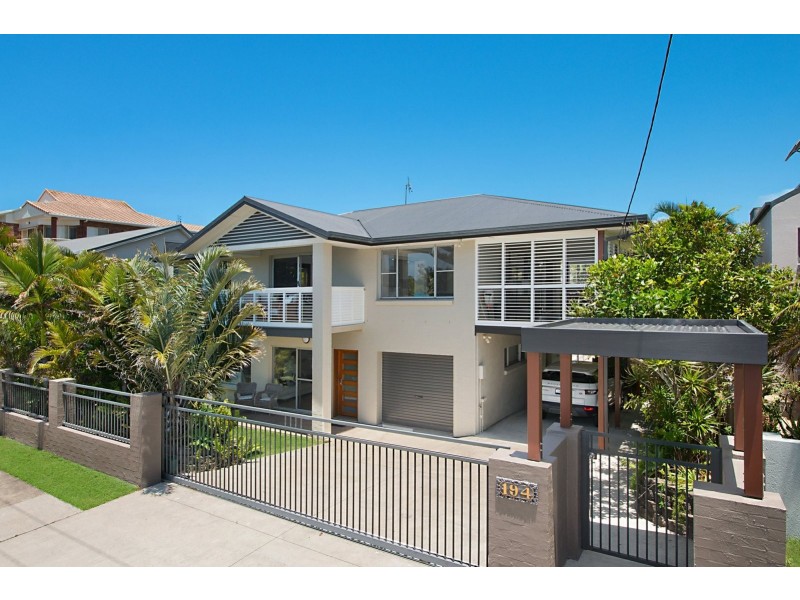194 Marine Parade, Kingscliff NSW 2487