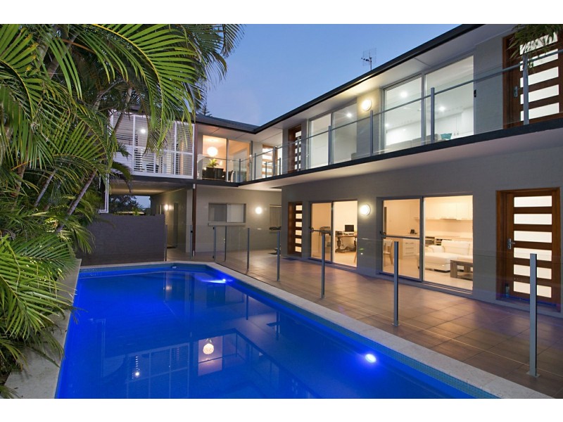 194 Marine Parade, Kingscliff NSW 2487