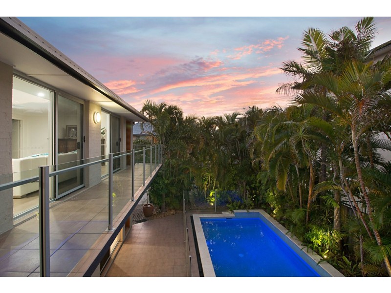 194 Marine Parade, Kingscliff NSW 2487