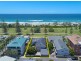 194 Marine Parade, Kingscliff NSW 2487