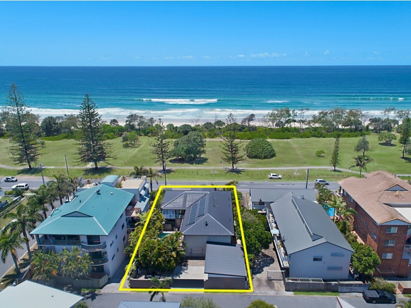194 Marine Parade, Kingscliff NSW 2487