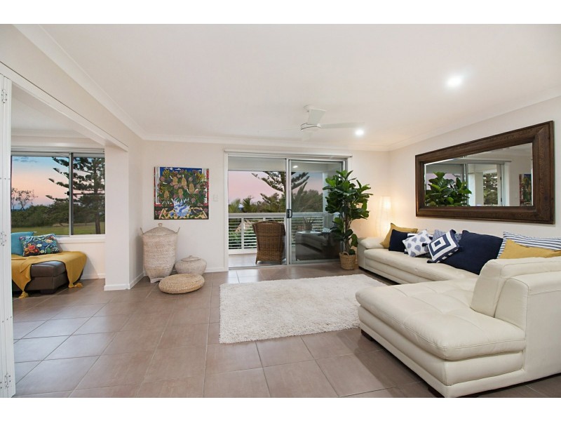 194 Marine Parade, Kingscliff NSW 2487