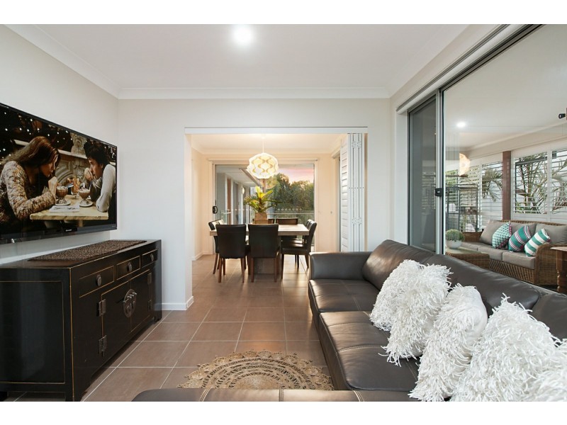 194 Marine Parade, Kingscliff NSW 2487