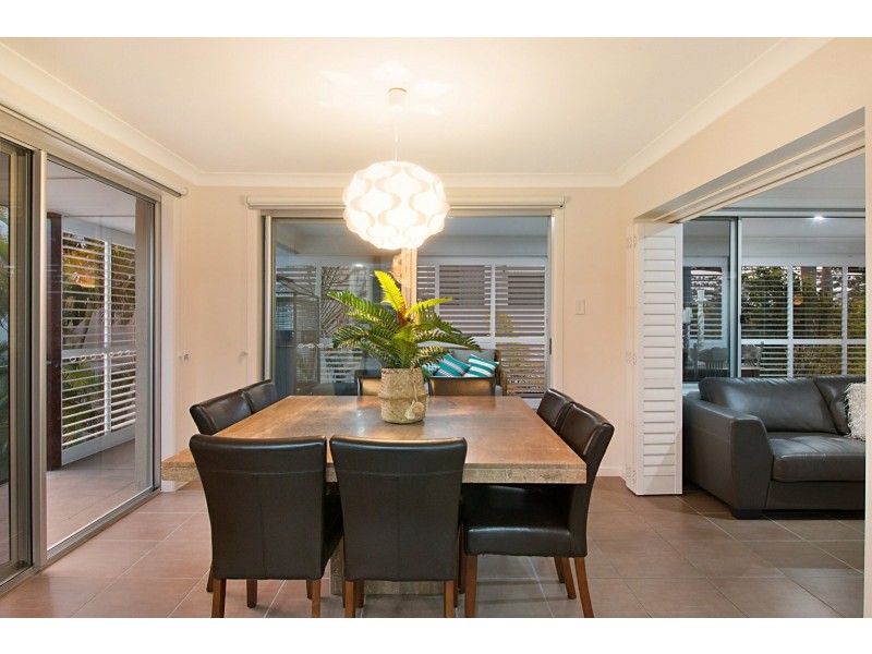 194 Marine Parade, Kingscliff NSW 2487