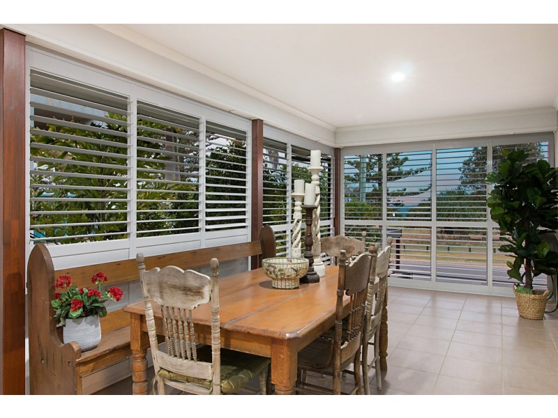 194 Marine Parade, Kingscliff NSW 2487