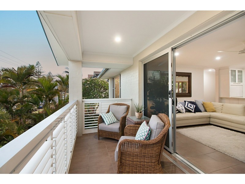 194 Marine Parade, Kingscliff NSW 2487