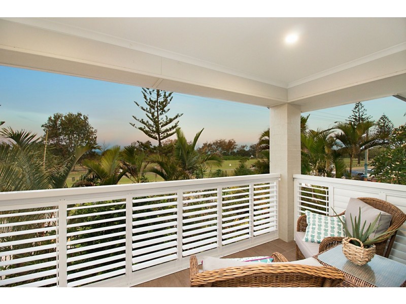 194 Marine Parade, Kingscliff NSW 2487