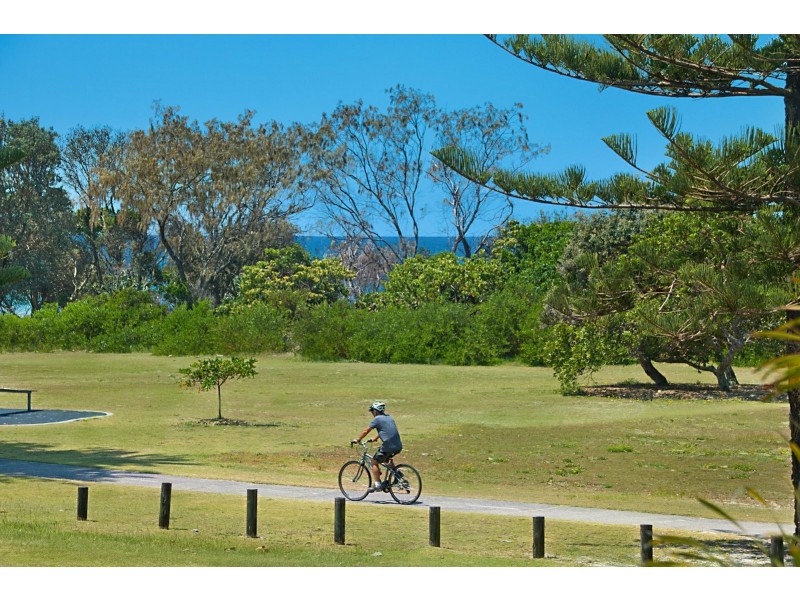 194 Marine Parade, Kingscliff NSW 2487