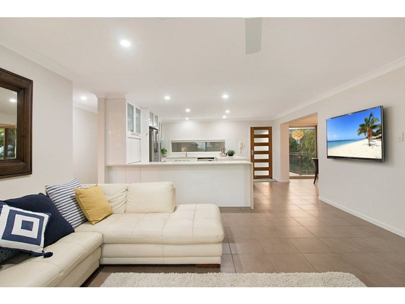 194 Marine Parade, Kingscliff NSW 2487